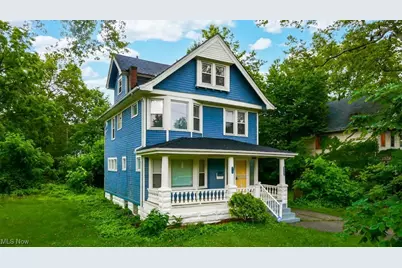 9907 Kempton Avenue, Loveland, OH 44108 - Photo 1