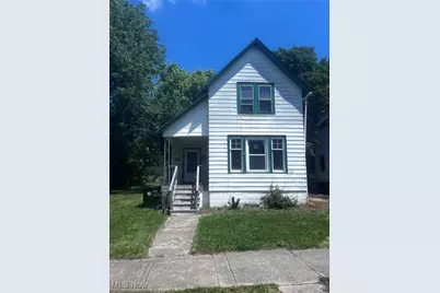 9323 Carton Avenue, Loveland, OH 44104 - Photo 1