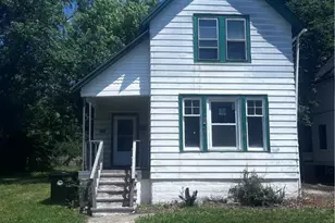 9323 Carton Ave, Loveland, OH 44104 - Photo 1