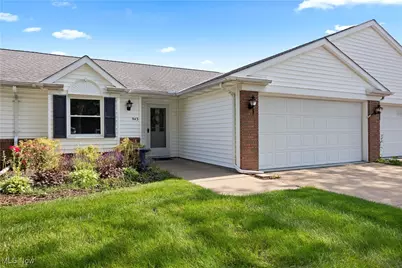 943 Hidden Valley Drive, Huron, OH 44839 - Photo 1