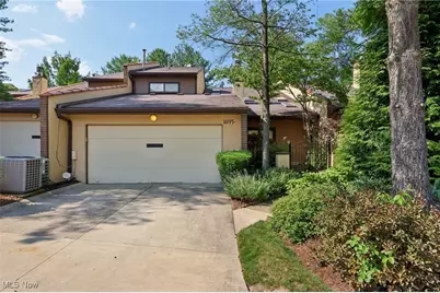 1695 Brookwood Drive, Akron, OH 44313 - Photo 1