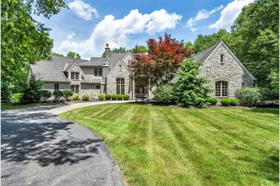 16425 Cowley Road, Grafton, OH 44044 - Photo 1