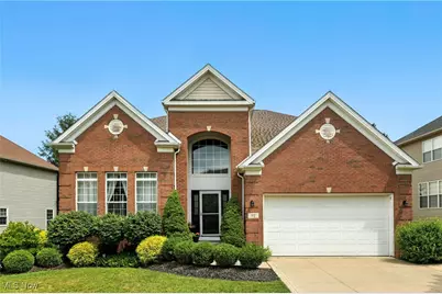 97 Heartland Circle, Hinckley, OH 44233 - Photo 1