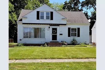 30616 Clarmont Road, Willowick, OH 44095 - Photo 1