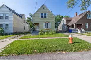 4311 Woburn Ave, Loveland, OH 44109 - Photo 1