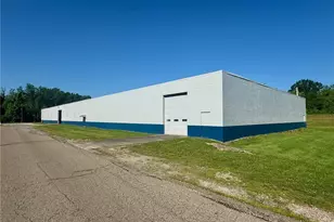 395 425 450 Cambridge St, Cambridge, OH 43725 - Photo 1