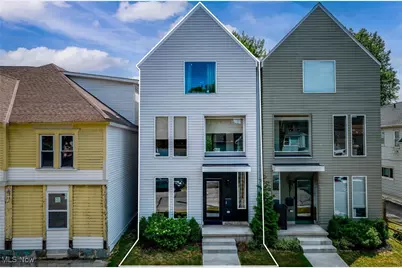 2209 W 33rd Street, Loveland, OH 44113 - Photo 1