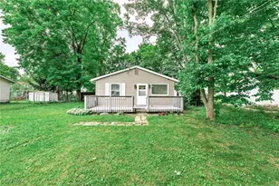 929 Moneta Ave, Aurora, OH 44202 - Photo 1