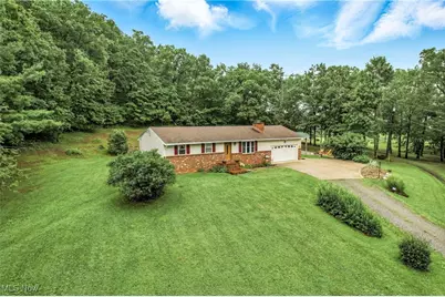 40591 Alderlick Road, Wellsville, OH 43968 - Photo 1