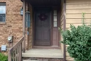 2323 Riverfront Pkwy, Cuyahoga Falls, OH 44221 - Photo 1