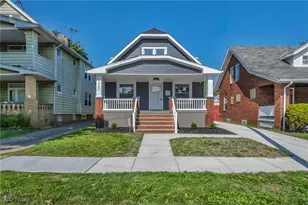 3297 W 127th St, Loveland, OH 44111 - Photo 1