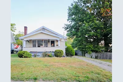 94 Shadyside Drive, Boardman, OH 44512 - Photo 1