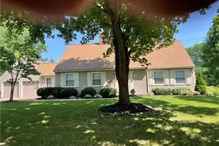 191 Sunset Dr, Hudson, OH 44236 - Photo 1
