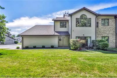 7177 Village Drive, Concord, OH 44060 - Photo 1