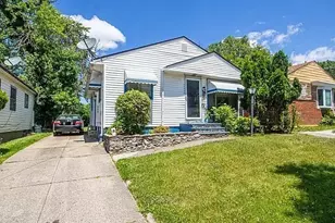 17005 Lipton Ave, Loveland, OH 44128 - Photo 1