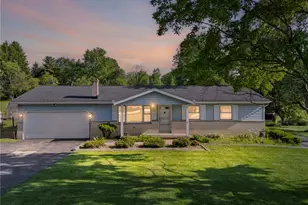 530 Inverlane Dr, Northfield, OH 44067 - Photo 1