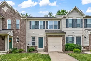 1514 Wellingshire Cir, Cuyahoga Falls, OH 44221 - Photo 1