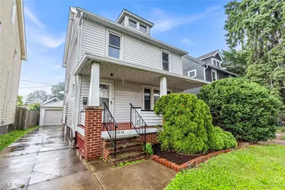 1716 Ardoyne Avenue, Loveland, OH 44109 - Photo 1