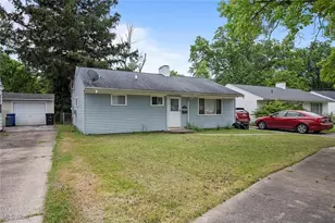 1996 Rookwood Rd, Loveland, OH 44112 - Photo 1