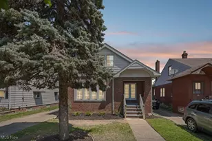 5902 Vandalia Ave, Loveland, OH 44144 - Photo 1