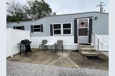 5411 River Road, Geneva, OH 44041 - Photo 1