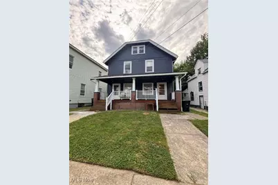 4214 W 24th Street, Loveland, OH 44109 - Photo 1