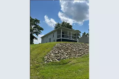 152 Home Street, Rittman, OH 44270 - Photo 1