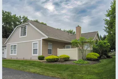 310 Millennium Drive, Tallmadge, OH 44278 - Photo 1