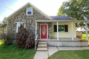 1184 State Rte 61, Galion, OH 44833 - Photo 1