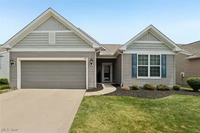 523 Arbor Lane, Copley, OH 44321 - Photo 1