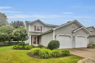 3768 Sadie Lane, Brunswick, OH 44212 - Photo 1