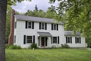 7465 Valerie Ln, Hudson, OH 44236 - Photo 1