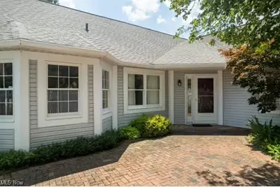 830 Sutton Place #52, Akron, OH 44313 - Photo 1