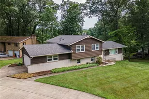 3845 Cayugas Dr, Akron, OH 44319 - Photo 1