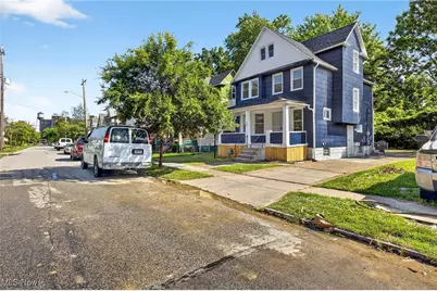 429 Arbor Road, Loveland, OH 44108 - Photo 1