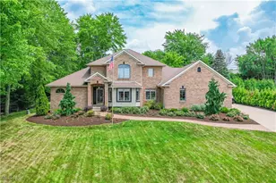 2641 Topflite Dr, Akron, OH 44312 - Photo 1