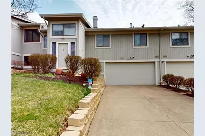 7181 N Churchill Place, Painesville, OH 44077 - Photo 1