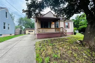 8414 Maryland Ave, Loveland, OH 44105 - Photo 1