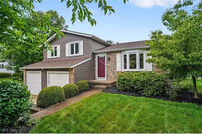 9603 Omega Court, Mentor, OH 44060 - Photo 1