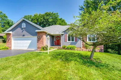 1007 Dale Drive, Wooster, OH 44691 - Photo 1