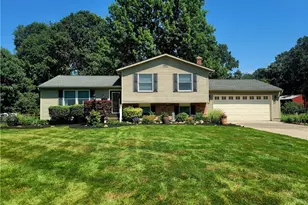 2977 Pirates Cove, Aurora, OH 44202 - Photo 1