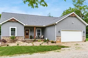 11649 Chandlersville Rd, Chandlersville, OH 43727 - Photo 1