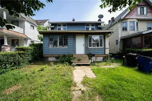 10802 Amor Ave, Loveland, OH 44108 - Photo 1