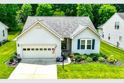 342 Deep Creek Circle, Northfield, OH 44067 - Photo 1