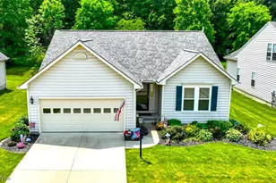 342 Deep Creek Cir, Northfield, OH 44067 - Photo 1