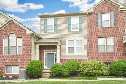 285 Woodhaven Drive, Copley, OH 44321 - Photo 1