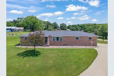 4130 Atwood Avenue SE, Canton, OH 44707 - Photo 1