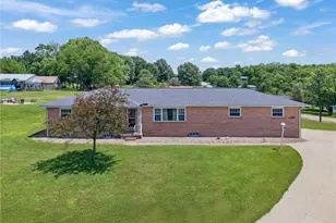 4130 Atwood Ave SE, Canton, OH 44707 - Photo 1