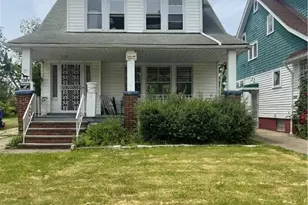 3264 E 119th St, Loveland, OH 44120 - Photo 1