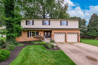 2152 Arndale Road, Stow, OH 44224 - Photo 1